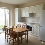 Monteurunterkünfte in Selters (Westerwald) – 24h Check-In Bild 3 Monteurunterkünfte in Selters (Westerwald) – 24h Check-In Bild 3