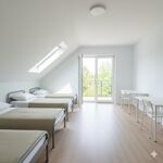 Monteurunterkünfte in Selters (Westerwald) – 24h Check-In Bild 1 Monteurunterkünfte in Selters (Westerwald) – 24h Check-In Bild 1