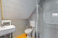 Monteurunterkünfte in Betzdorf – 24h Check-In Bild 4 Monteurunterkünfte in Betzdorf – 24h Check-In Bild 4