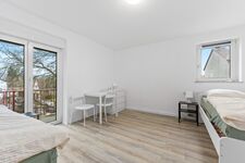 Monteurunterkünfte in Betzdorf – 24h Check-In Bild 1 Monteurunterkünfte in Betzdorf – 24h Check-In Bild 1