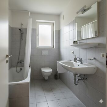 Monteurunterkünfte in Selters (Westerwald) – 24h Check-In Bild 4 Monteurunterkünfte in Selters (Westerwald) – 24h Check-In Bild 4