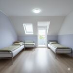 Monteurunterkünfte in Selters (Westerwald) – 24h Check-In Bild 1 Monteurunterkünfte in Selters (Westerwald) – 24h Check-In Bild 1