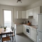 Monteurunterkünfte in Selters (Westerwald) – 24h Check-In Bild 3 Monteurunterkünfte in Selters (Westerwald) – 24h Check-In Bild 3