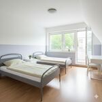 Monteurunterkünfte in Selters (Westerwald) – 24h Check-In Bild 2 Monteurunterkünfte in Selters (Westerwald) – 24h Check-In Bild 2