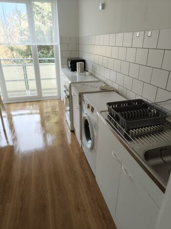 Mc.Monty Hamburg -Sie suchen? Wir finden Mc.Monty Hamburg -Sie suchen? Wir finden