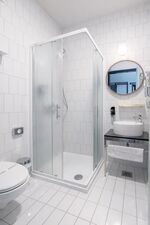 Das Schreder Hotel - Munich Free Parking Bild 14 Das Schreder Hotel - Munich Free Parking Bild 14