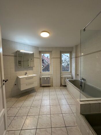 Monteur-Haus von 1 Person - 18 Personen Bild 2 Monteur-Haus von 1 Person - 18 Personen Bild 2