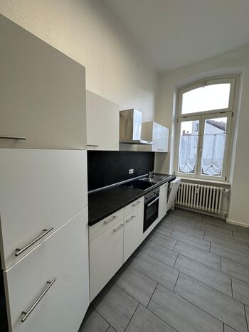 Monteur-Haus von 1 Person - 18 Personen Bild 4 Monteur-Haus von 1 Person - 18 Personen Bild 4