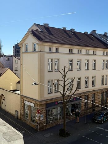 Monteur-Haus von 1 Person - 18 Personen Bild 3 Monteur-Haus von 1 Person - 18 Personen Bild 3