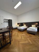 Monteur-Haus von 1 Person - 18 Personen Bild 6 Monteur-Haus von 1 Person - 18 Personen Bild 6