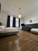 Monteur-Haus von 1 Person - 18 Personen Bild 7 Monteur-Haus von 1 Person - 18 Personen Bild 7
