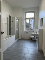 Monteur-Haus von 1 Person - 18 Personen Bild 1 Monteur-Haus von 1 Person - 18 Personen Bild 1