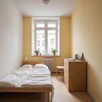 Monteurunterkunft Düsseldorf -nach Wunsch/Bedürfnis Bild 4 Monteurunterkunft Düsseldorf -nach Wunsch/Bedürfnis Bild 4