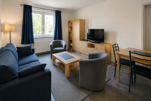 Monteurzimmer ab 16 Euro heute anfragen, morgen einziehen Bild 5 Monteurzimmer ab 16 Euro heute anfragen, morgen einziehen Bild 5