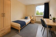 Monteurzimmer ab 16 Euro heute anfragen, morgen einziehen Bild 7 Monteurzimmer ab 16 Euro heute anfragen, morgen einziehen Bild 7