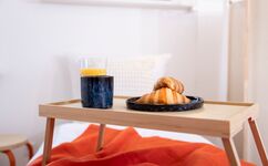 MOWO Landhotel Schwab - mit Parkplätzen und eigenem Bad Obrázok 8 MOWO Landhotel Schwab - mit Parkplätzen und eigenem Bad Obrázok 8