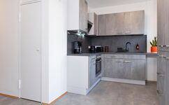 MOWO Landhotel Schwab - mit Parkplätzen und eigenem Bad Obrázok 6 MOWO Landhotel Schwab - mit Parkplätzen und eigenem Bad Obrázok 6