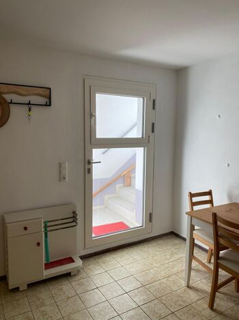 Wohnung Heldt Bild 5 Wohnung Heldt Bild 5