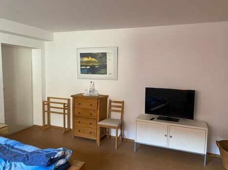 Wohnung Heldt Bild 2 Wohnung Heldt Bild 2