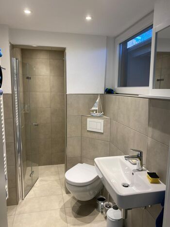 Wohnung Heldt Bild 4 Wohnung Heldt Bild 4