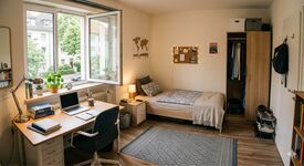 Gästezimmer Perez Bild 1 Gästezimmer Perez Bild 1