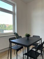 Vollausgestattete 4-Zimmer Wohnung in Hamburg-Harburg Bild 3 Vollausgestattete 4-Zimmer Wohnung in Hamburg-Harburg Bild 3