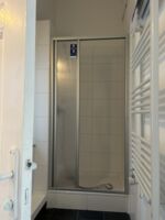Vollausgestattete 4-Zimmer Wohnung in Hamburg-Harburg Bild 1 Vollausgestattete 4-Zimmer Wohnung in Hamburg-Harburg Bild 1