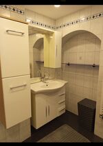 Stadtleben Vermietung Bild 7 Stadtleben Vermietung Bild 7