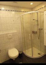 Stadtleben Vermietung Bild 8 Stadtleben Vermietung Bild 8