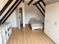 FL30 / TOMASZ-LIVING in HUSUM - Nordsee | Zentral Bild 1 FL30 / TOMASZ-LIVING in HUSUM - Nordsee | Zentral Bild 1