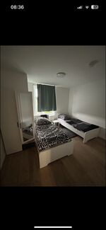 Gemütliche Unterkunft für Monteure Bild 2 Gemütliche Unterkunft für Monteure Bild 2