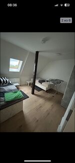 Gemütliche Unterkunft für Monteure Bild 4 Gemütliche Unterkunft für Monteure Bild 4