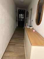 Gemütliche Unterkunft für Monteure Bild 4 Gemütliche Unterkunft für Monteure Bild 4