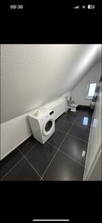Gemütliche Unterkunft für Monteure Bild 3 Gemütliche Unterkunft für Monteure Bild 3