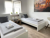 Villa der Löwen Zdjęcie 8 Villa der Löwen Zdjęcie 8