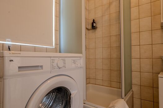 City Apartment Leoben Zdjęcie 5 City Apartment Leoben Zdjęcie 5