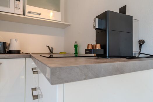 City Apartment Leoben Zdjęcie 4 City Apartment Leoben Zdjęcie 4