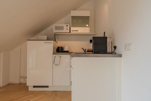 City Apartment Leoben Zdjęcie 2 City Apartment Leoben Zdjęcie 2