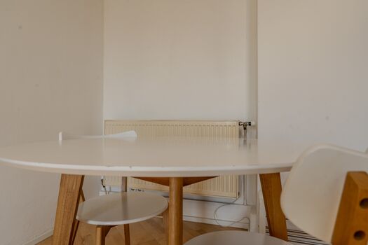 City Apartment Leoben Zdjęcie 3 City Apartment Leoben Zdjęcie 3