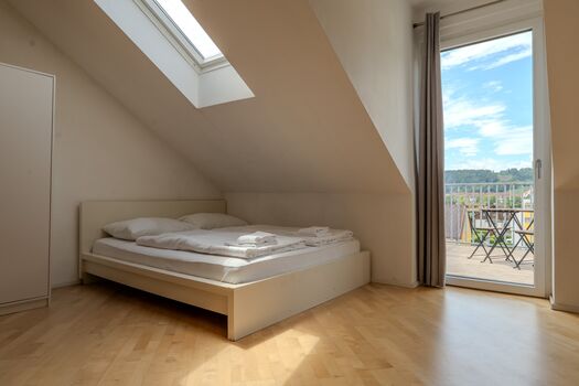 City Apartment Leoben City Apartment Leoben