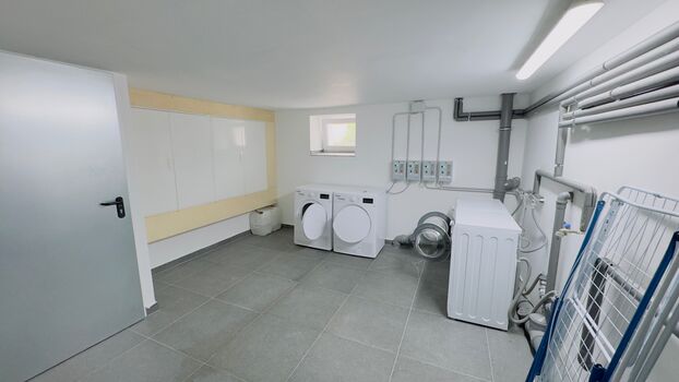 Monteurunterkunft Zum Kurgarten Bild 5 Monteurunterkunft Zum Kurgarten Bild 5