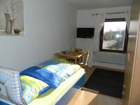 Pension Höft Bild 2 Pension Höft Bild 2