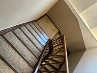 Monteurs und Urlauber Apartments Bild 5 Monteurs und Urlauber Apartments Bild 5