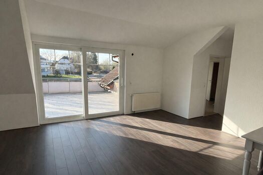 Wohnzimmer Wohnzimmer