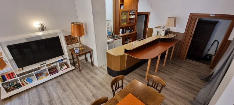 NEU** Besondere LOFT Wohnung für bis zu 6 Personen! Terrasse Picture 5 NEU** Besondere LOFT Wohnung für bis zu 6 Personen! Terrasse Picture 5
