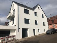 Neuwertiges Monteur-Apartment für 1–2 Personen mit Privatsphäre Bild 8 Neuwertiges Monteur-Apartment für 1–2 Personen mit Privatsphäre Bild 8