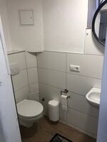 Neuwertiges Monteur-Apartment für 1–2 Personen mit Privatsphäre Bild 5 Neuwertiges Monteur-Apartment für 1–2 Personen mit Privatsphäre Bild 5