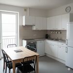 Monteurunterkünfte in Herschbach – 24h Check-In Bild 3 Monteurunterkünfte in Herschbach – 24h Check-In Bild 3