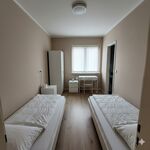 Monteurunterkünfte in Herschbach – 24h Check-In Bild 2 Monteurunterkünfte in Herschbach – 24h Check-In Bild 2