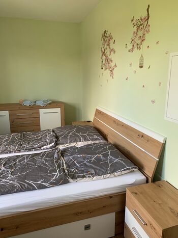 Janas Ferienwohnung Bild 3 Janas Ferienwohnung Bild 3